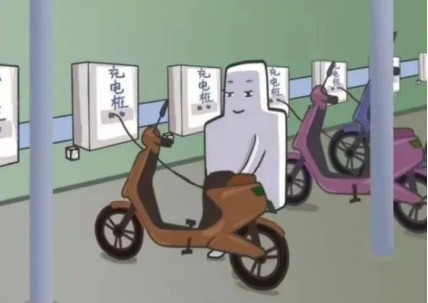 image.png image.png